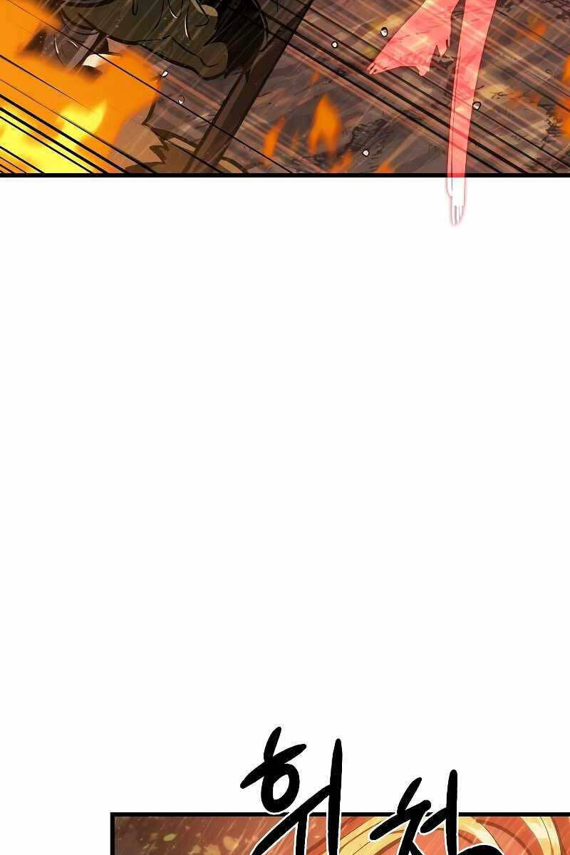 Gacha Vô Hạn Chap 28 - Next Chap 29