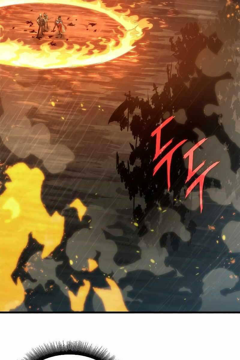 Gacha Vô Hạn Chap 28 - Next Chap 29