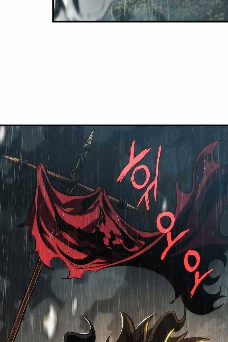 Gacha Vô Hạn Chap 28 - Next Chap 29