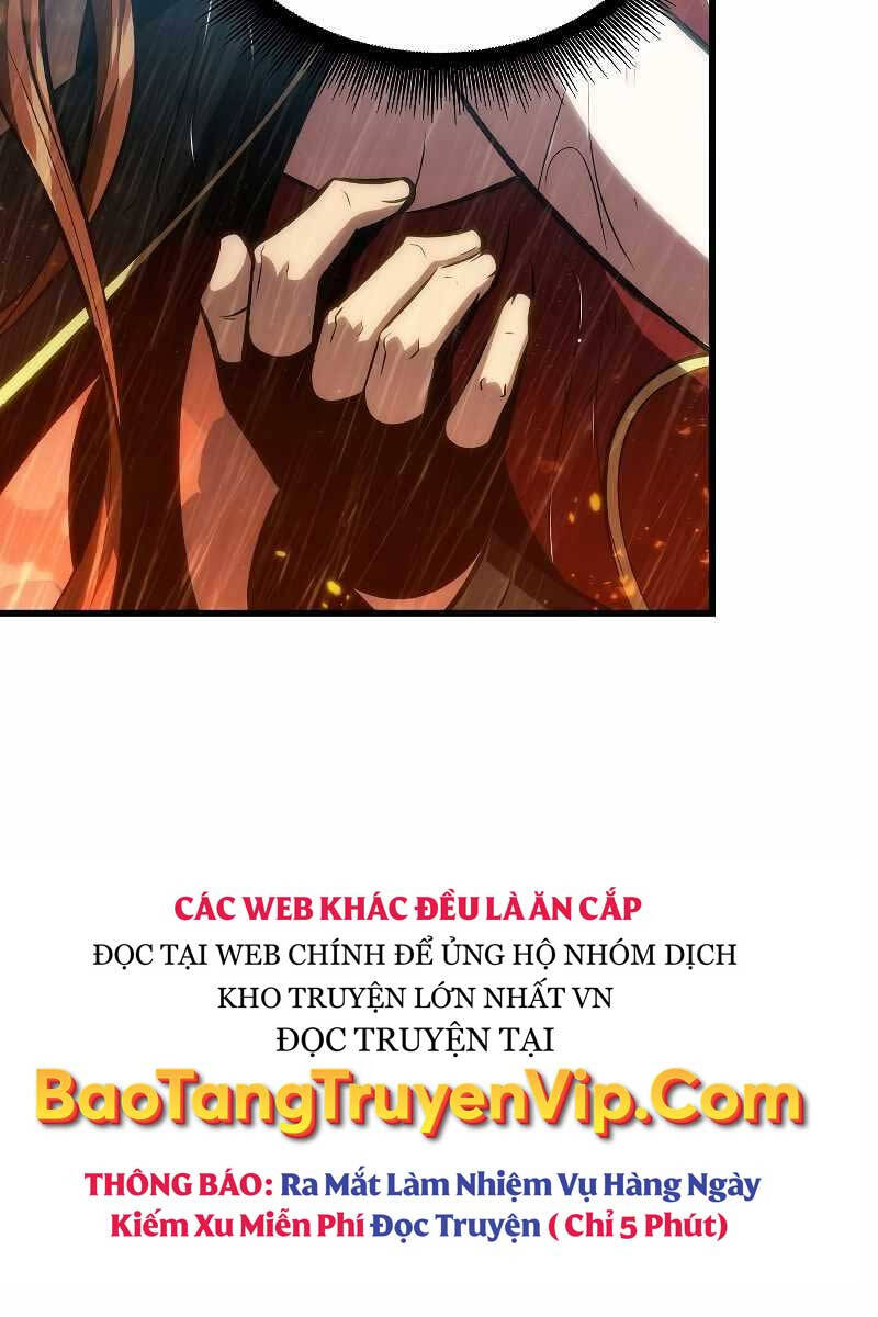 Gacha Vô Hạn Chap 28 - Next Chap 29