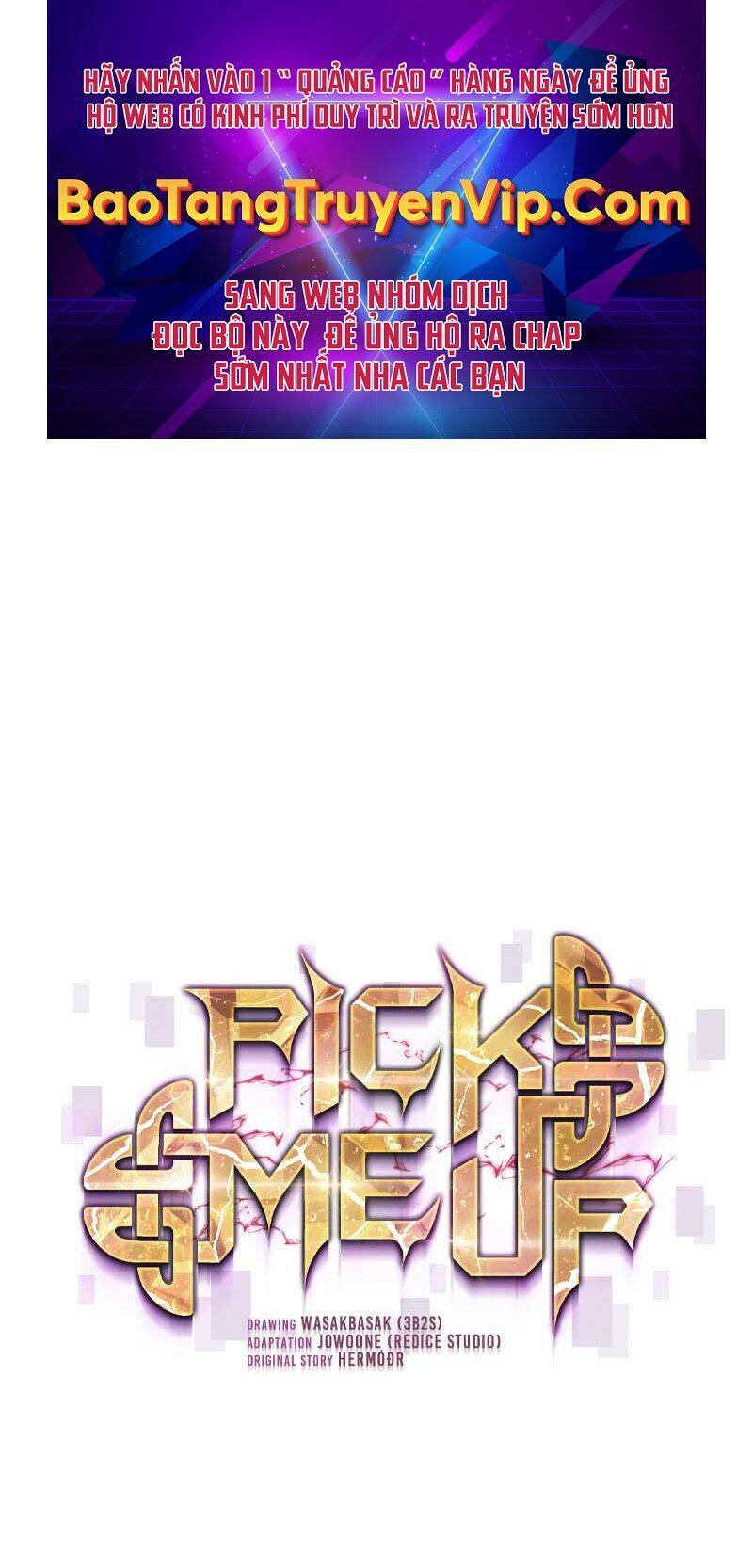 Gacha Vô Hạn Chap 2 - Next Chap 3