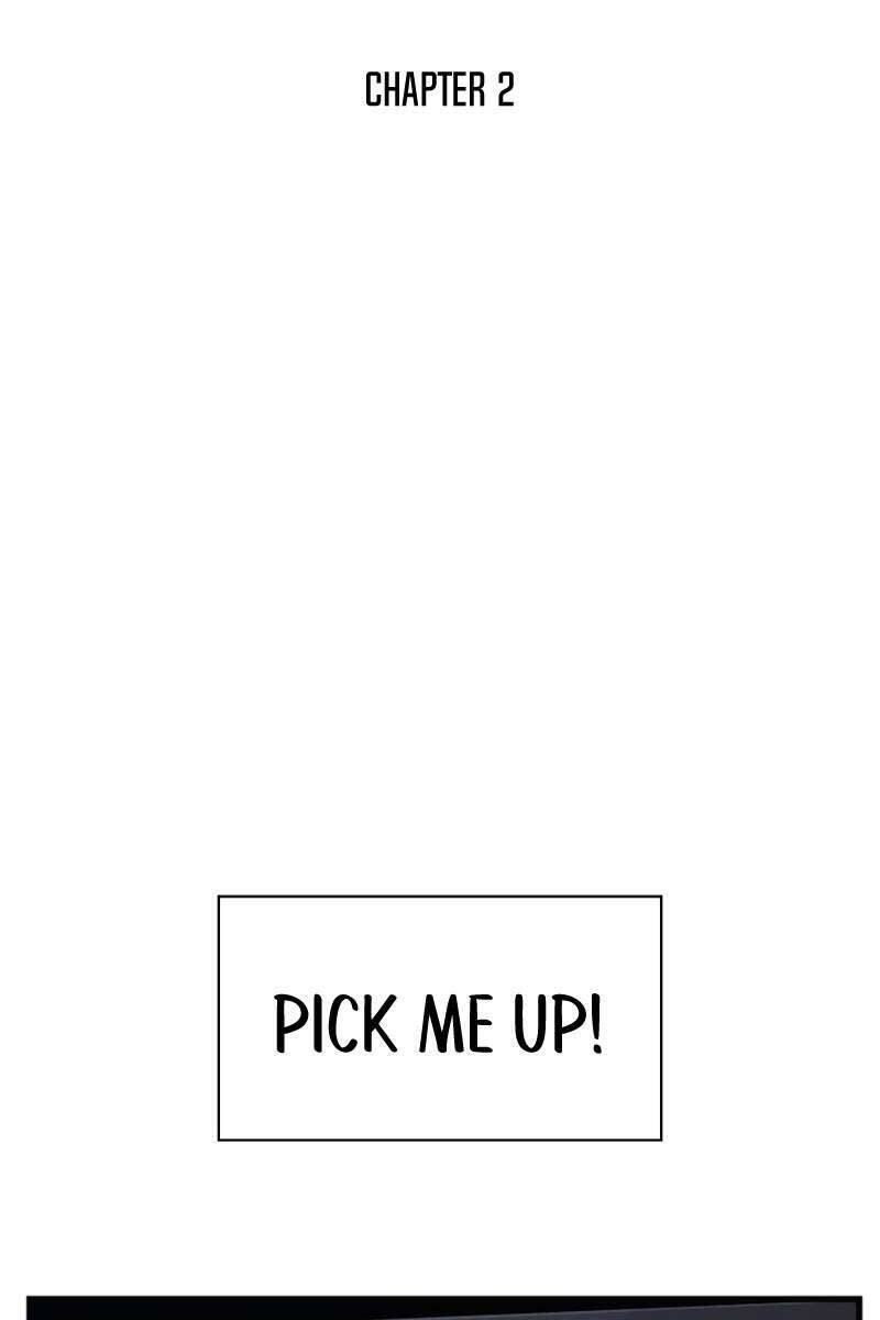 Gacha Vô Hạn Chap 2 - Next Chap 3