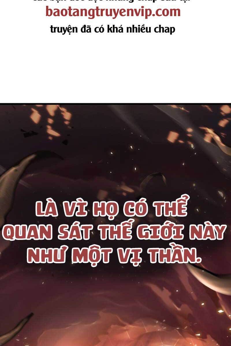 Gacha Vô Hạn Chap 2 - Next Chap 3