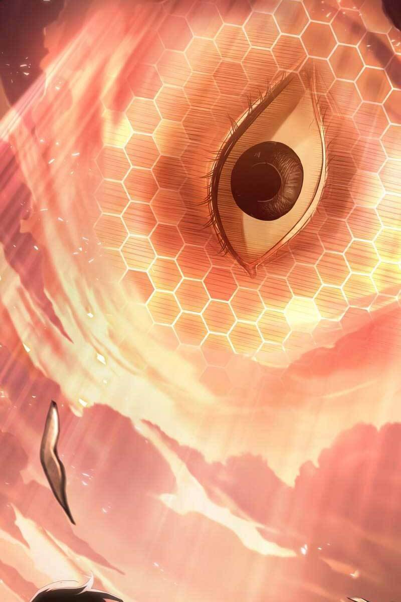 Gacha Vô Hạn Chap 2 - Next Chap 3