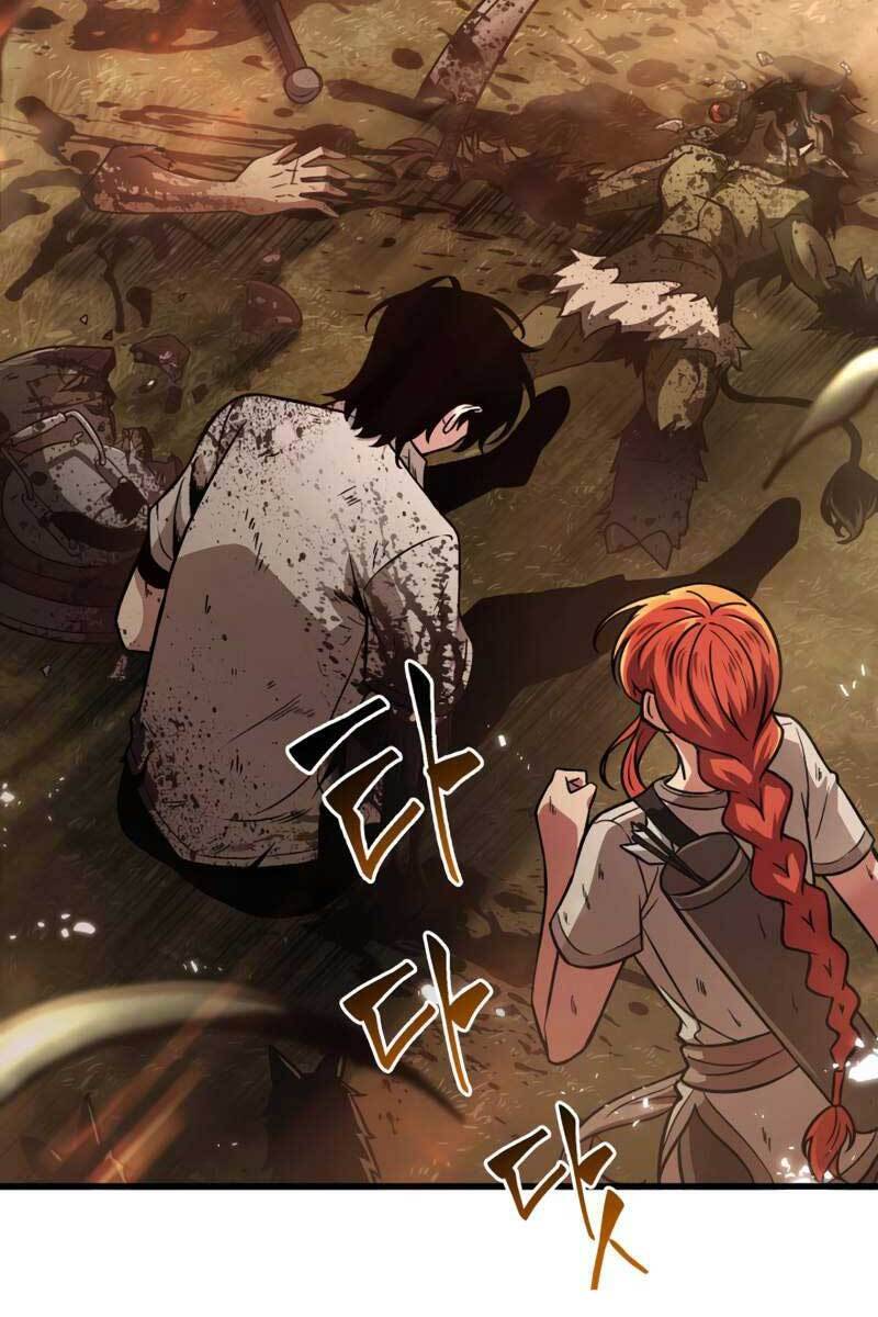 Gacha Vô Hạn Chap 2 - Next Chap 3