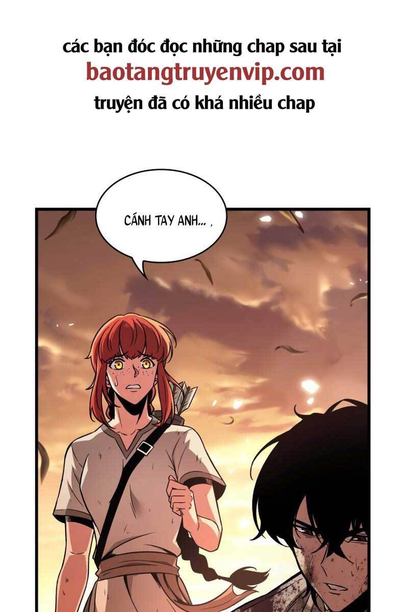 Gacha Vô Hạn Chap 2 - Next Chap 3