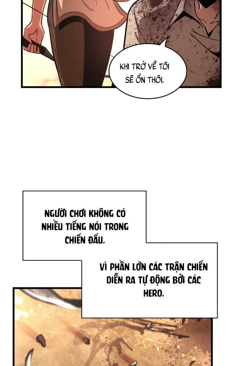 Gacha Vô Hạn Chap 2 - Next Chap 3