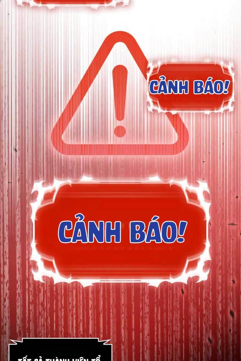 Gacha Vô Hạn Chap 2 - Next Chap 3