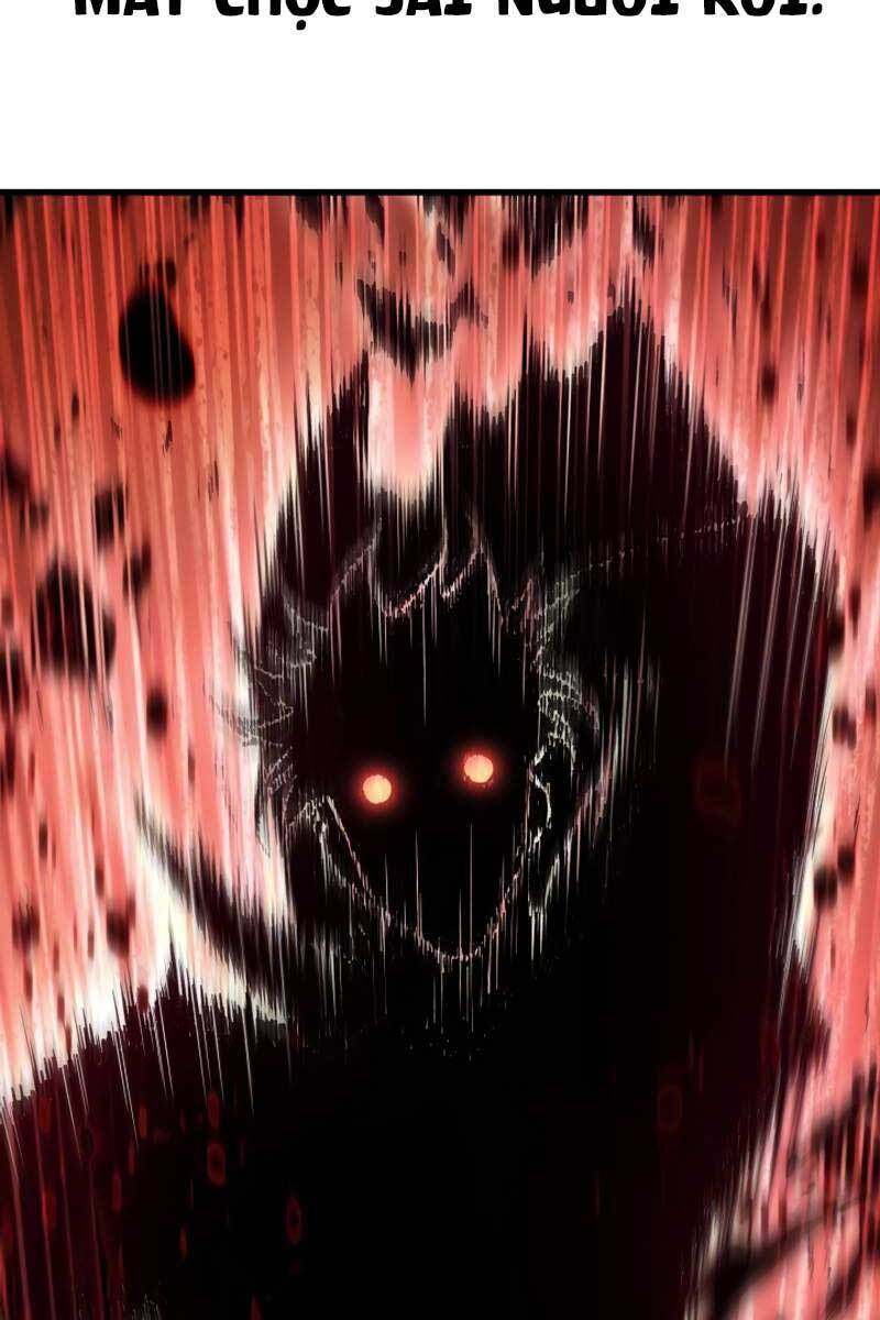 Gacha Vô Hạn Chap 2 - Next Chap 3