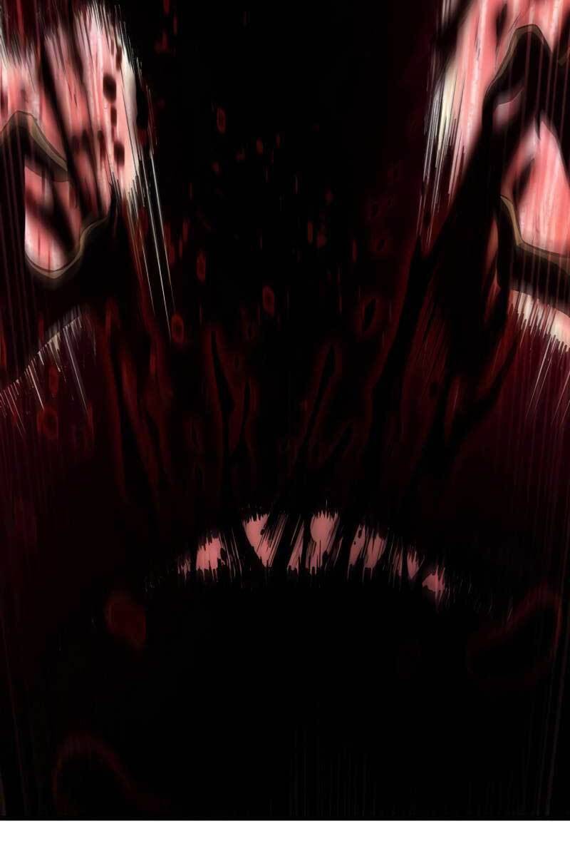 Gacha Vô Hạn Chap 2 - Next Chap 3