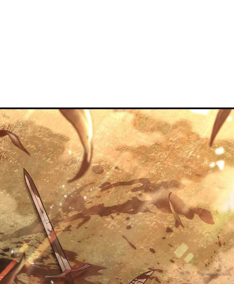 Gacha Vô Hạn Chap 2 - Next Chap 3