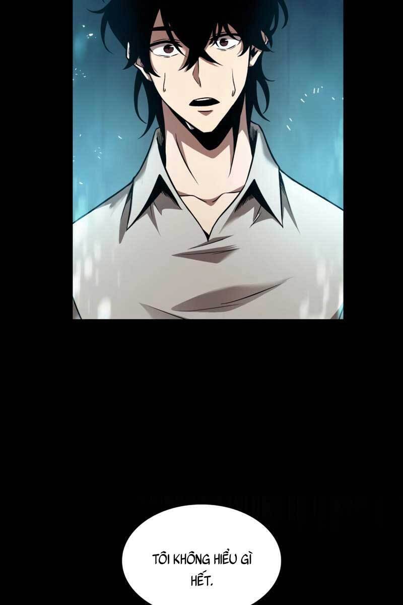 Gacha Vô Hạn Chap 2 - Next Chap 3