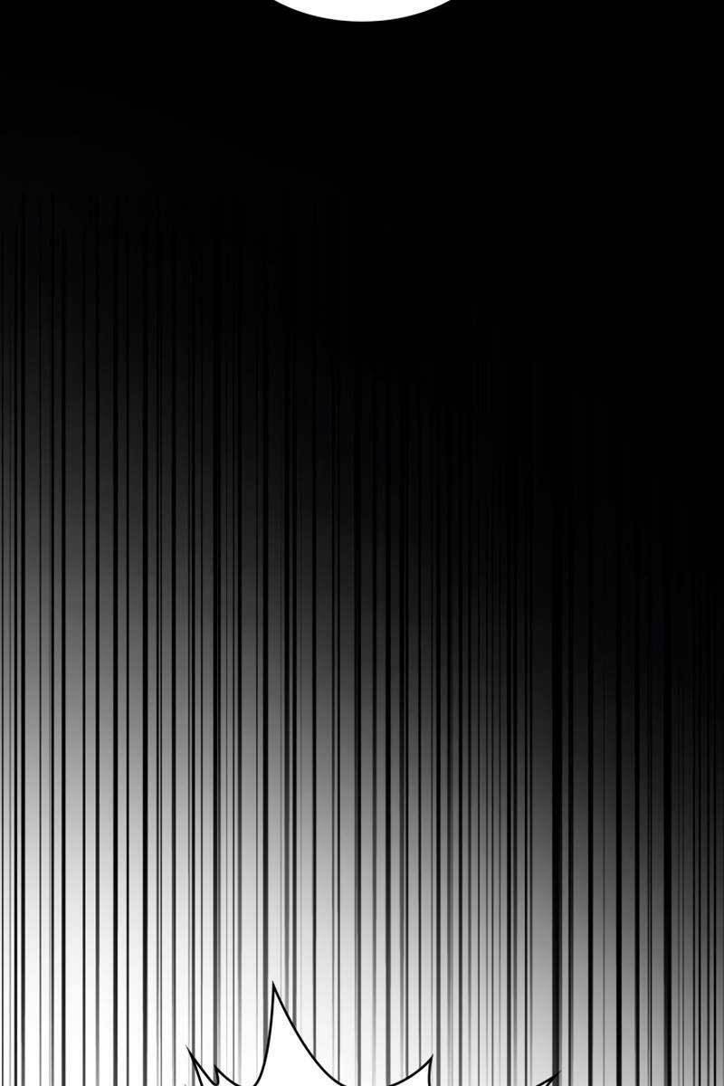 Gacha Vô Hạn Chap 2 - Next Chap 3