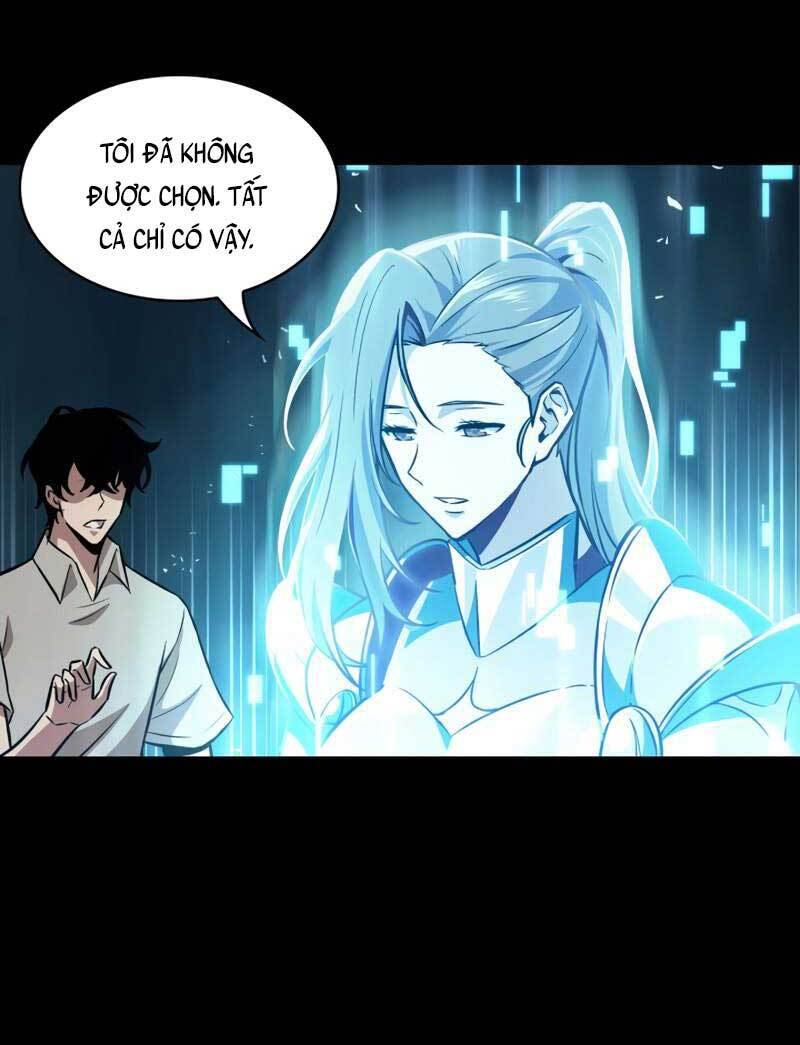 Gacha Vô Hạn Chap 2 - Next Chap 3