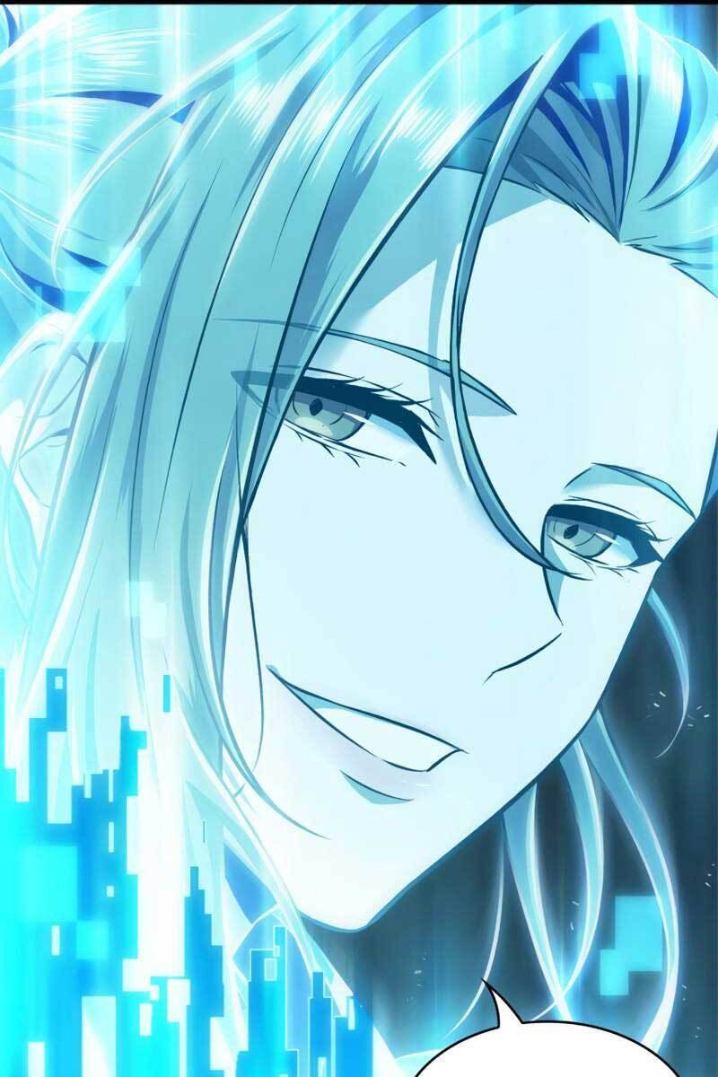 Gacha Vô Hạn Chap 2 - Next Chap 3