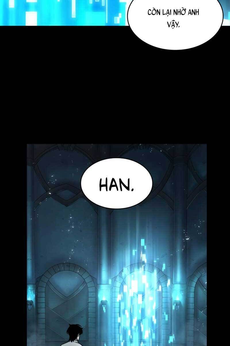 Gacha Vô Hạn Chap 2 - Next Chap 3