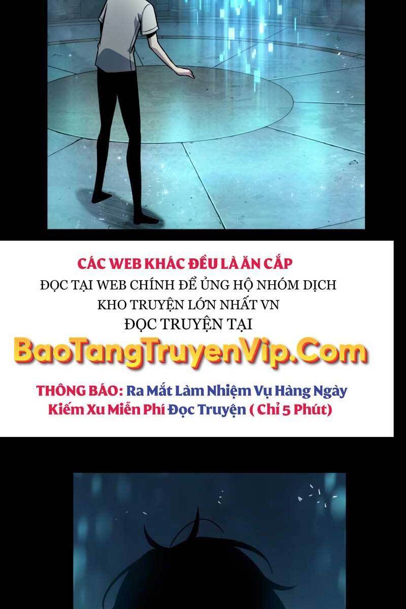 Gacha Vô Hạn Chap 2 - Next Chap 3