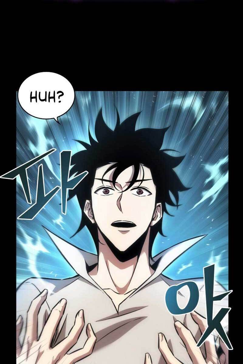 Gacha Vô Hạn Chap 2 - Next Chap 3