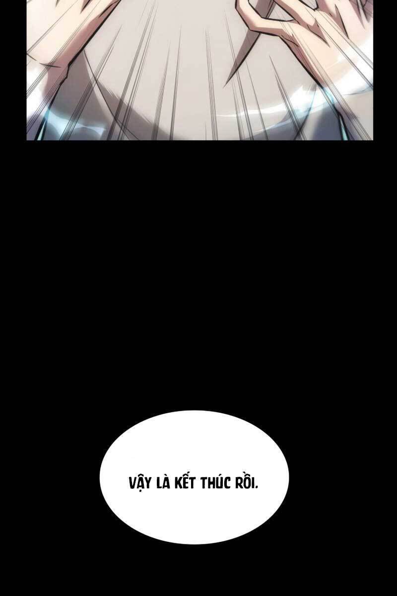 Gacha Vô Hạn Chap 2 - Next Chap 3