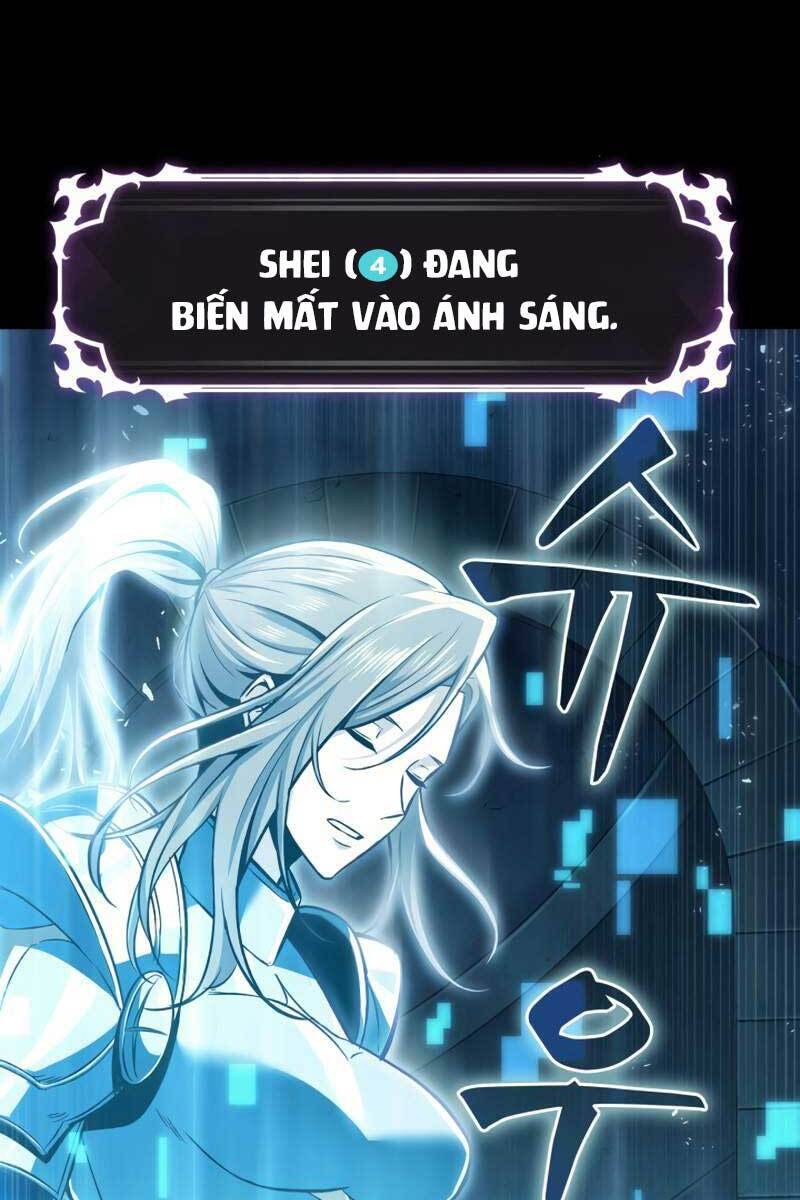 Gacha Vô Hạn Chap 2 - Next Chap 3