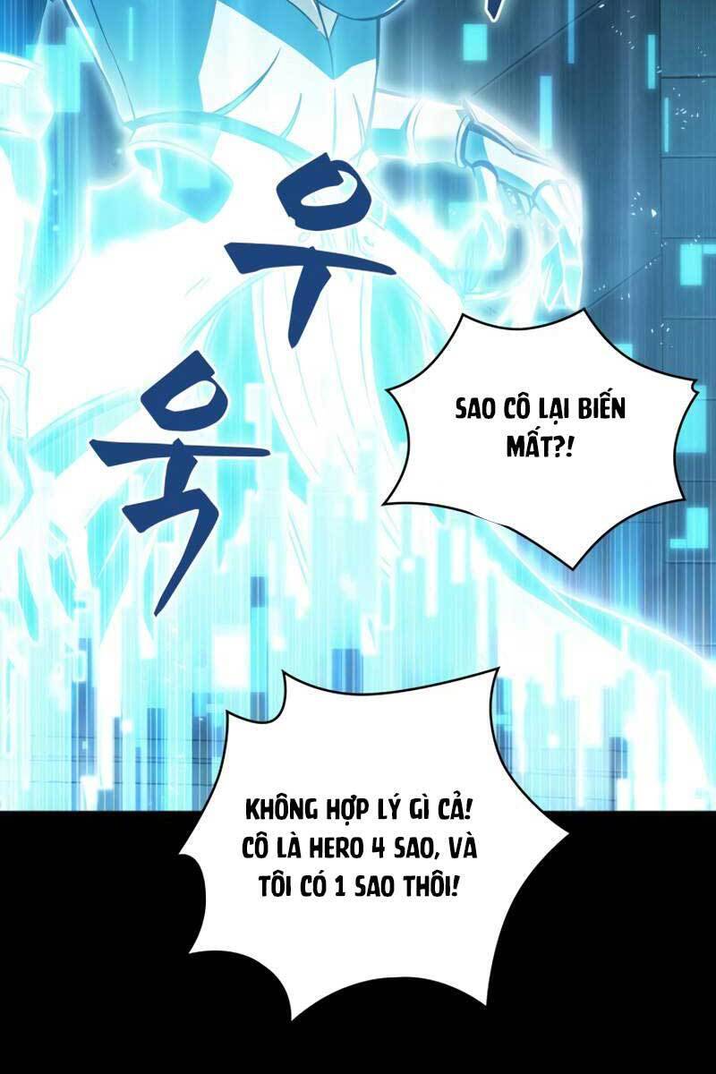 Gacha Vô Hạn Chap 2 - Next Chap 3