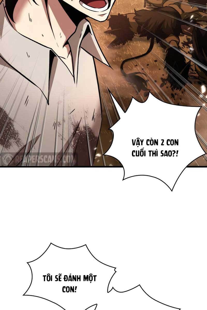 Gacha Vô Hạn Chap 2 - Next Chap 3