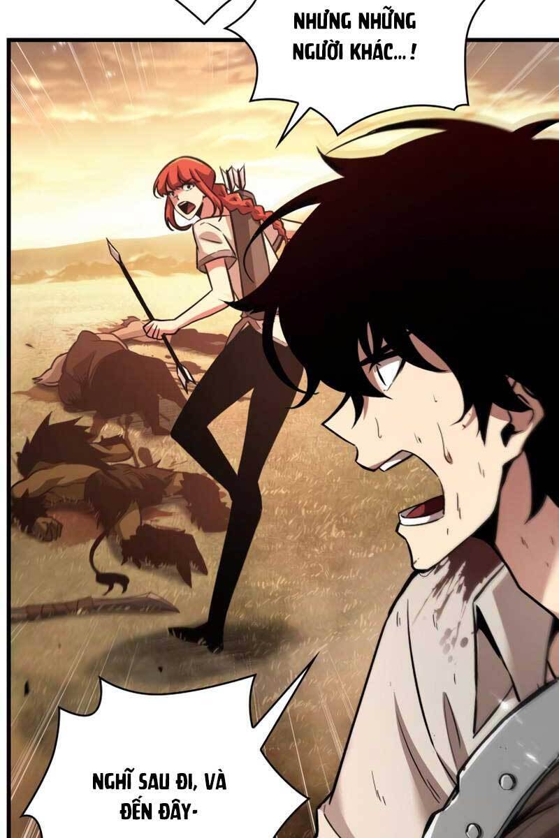 Gacha Vô Hạn Chap 2 - Next Chap 3