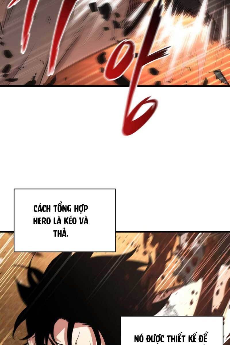 Gacha Vô Hạn Chap 2 - Next Chap 3