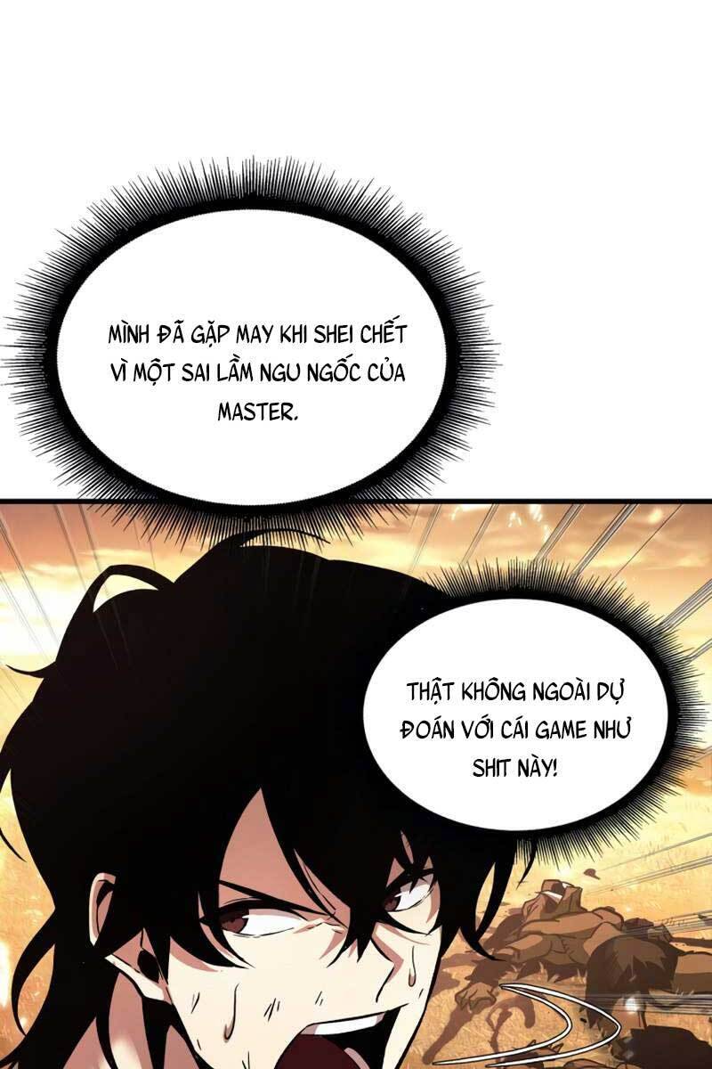 Gacha Vô Hạn Chap 2 - Next Chap 3
