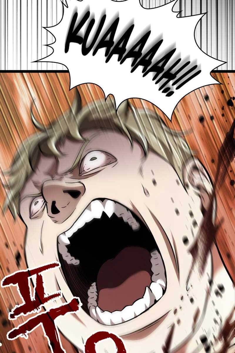 Gacha Vô Hạn Chap 2 - Next Chap 3