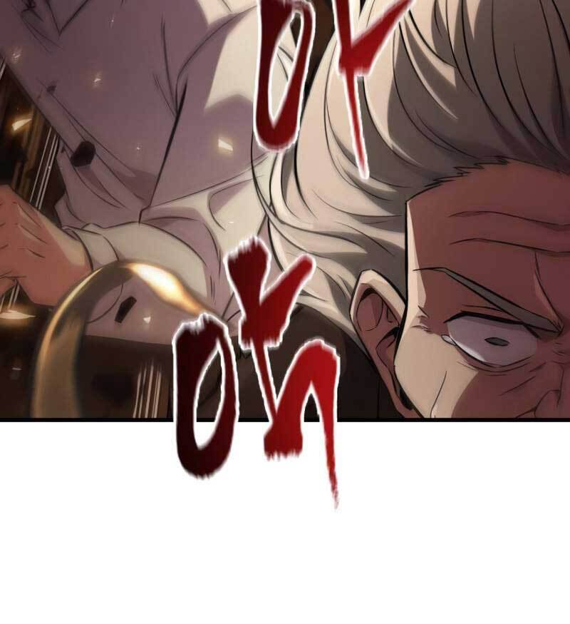 Gacha Vô Hạn Chap 2 - Next Chap 3