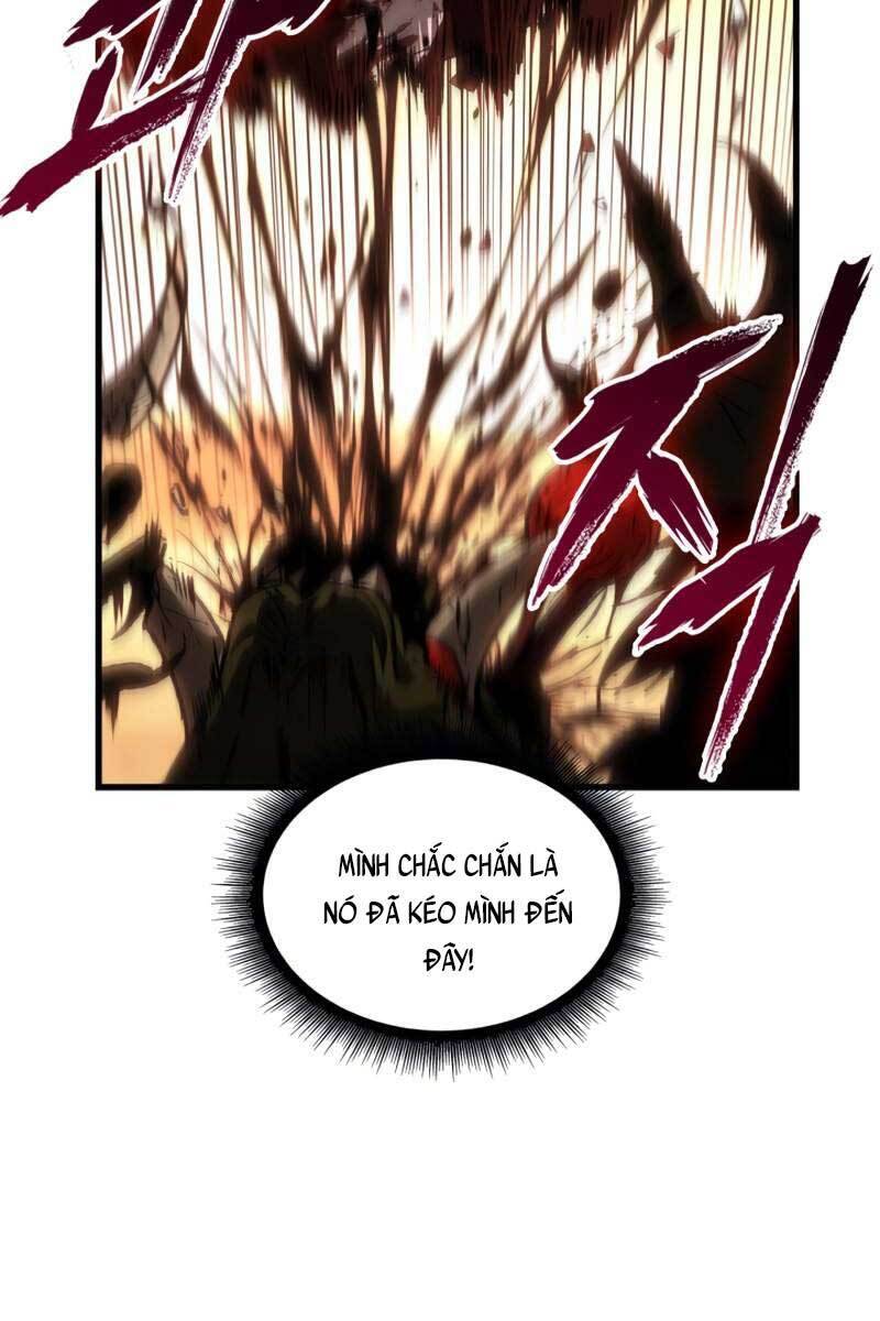 Gacha Vô Hạn Chap 2 - Next Chap 3