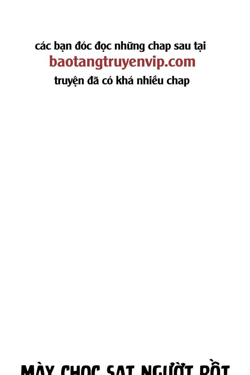 Gacha Vô Hạn Chap 2 - Next Chap 3