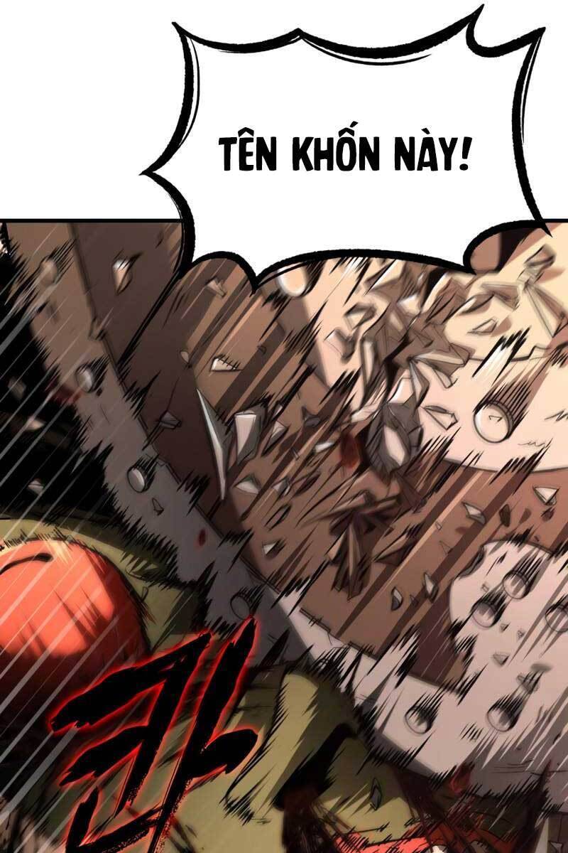 Gacha Vô Hạn Chap 2 - Next Chap 3