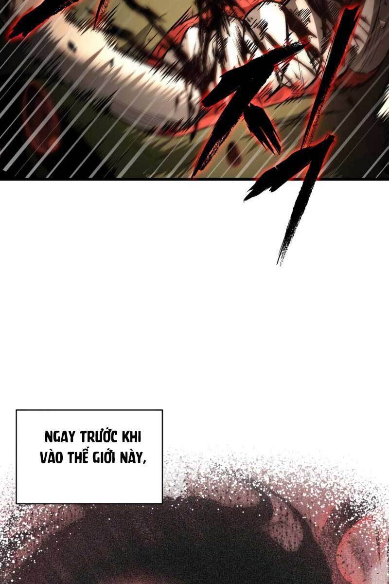 Gacha Vô Hạn Chap 2 - Next Chap 3