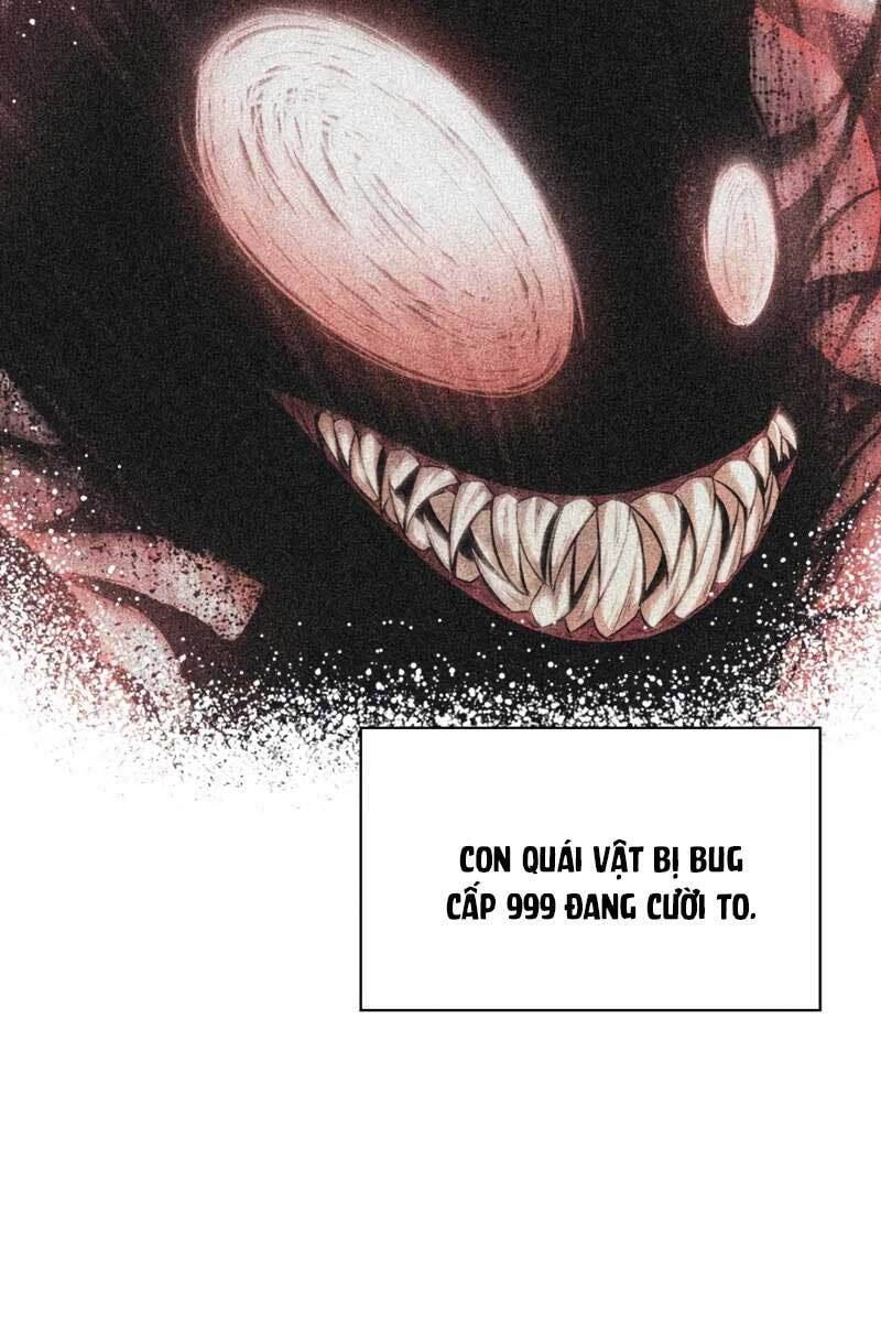 Gacha Vô Hạn Chap 2 - Next Chap 3