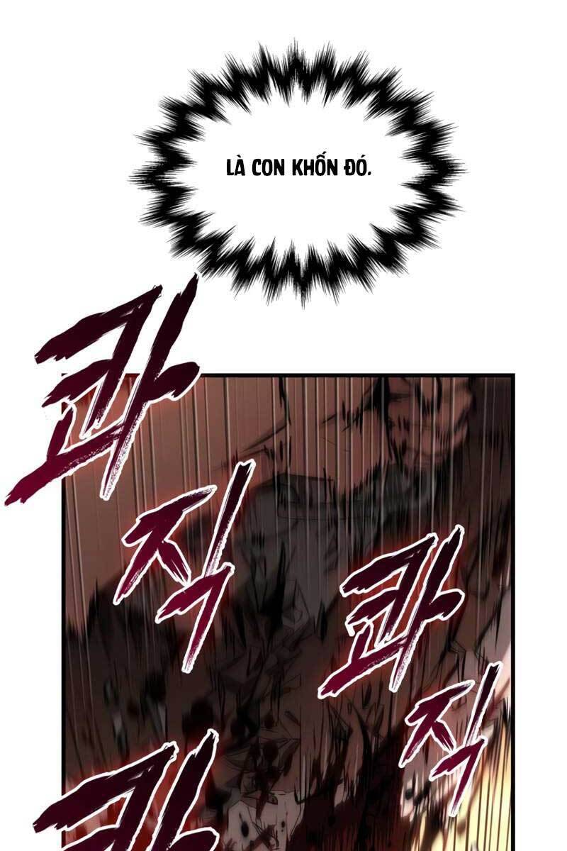 Gacha Vô Hạn Chap 2 - Next Chap 3