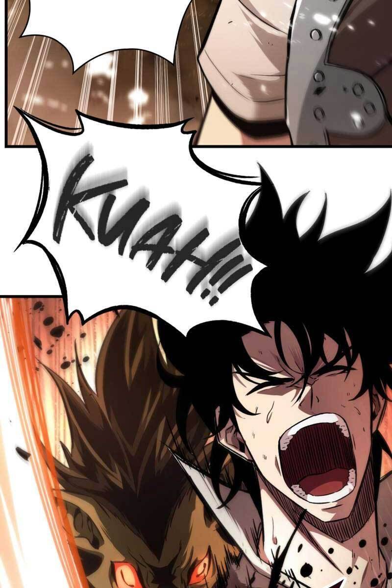 Gacha Vô Hạn Chap 2 - Next Chap 3