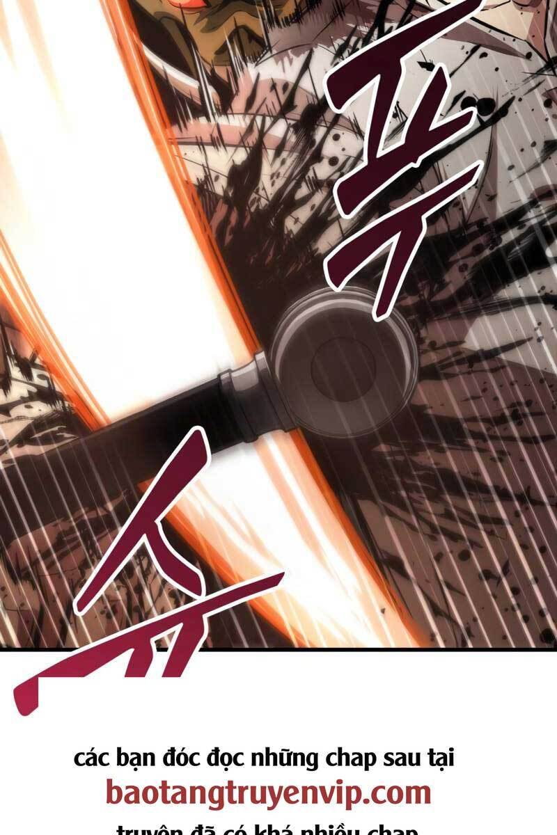 Gacha Vô Hạn Chap 2 - Next Chap 3