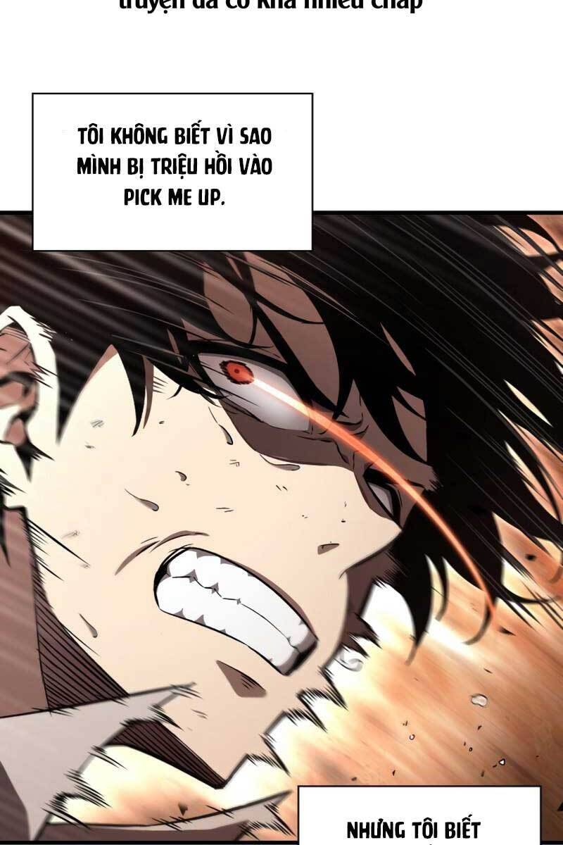 Gacha Vô Hạn Chap 2 - Next Chap 3