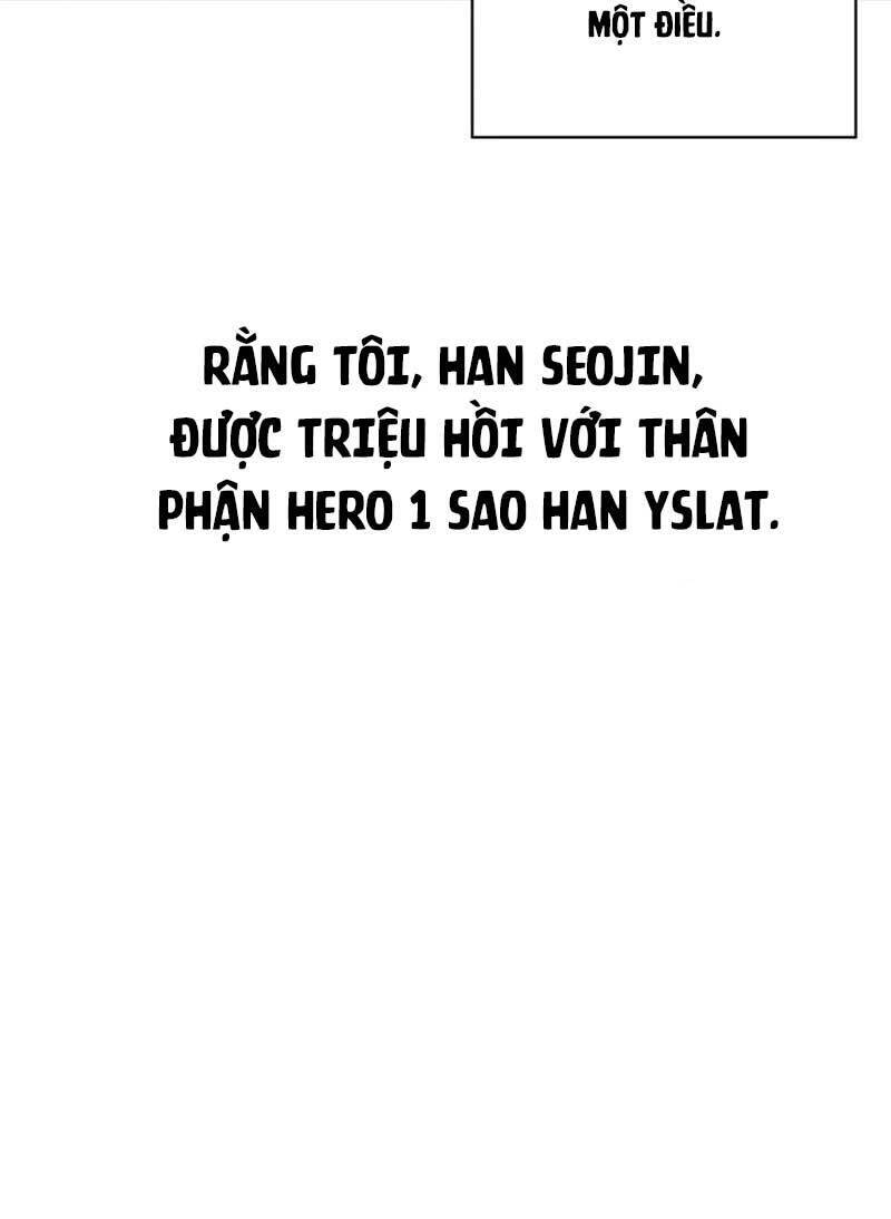 Gacha Vô Hạn Chap 2 - Next Chap 3