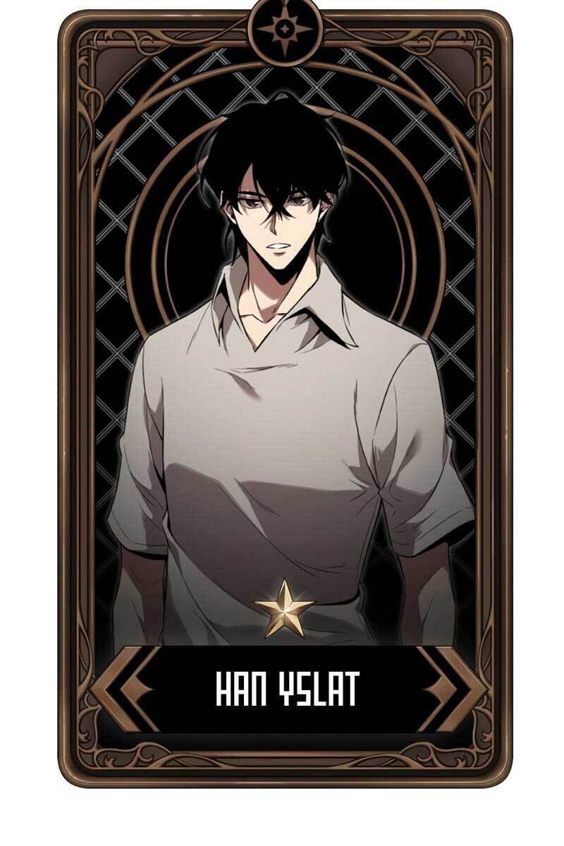 Gacha Vô Hạn Chap 2 - Next Chap 3