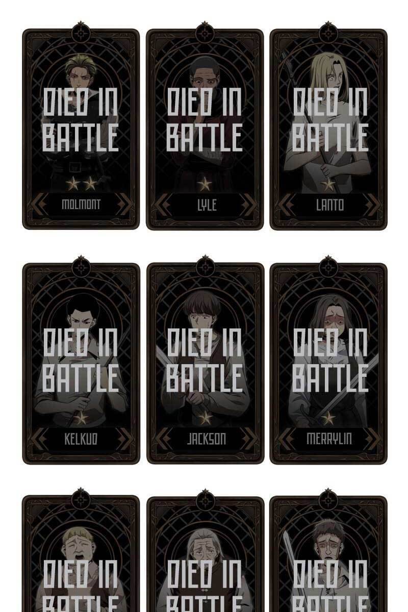 Gacha Vô Hạn Chap 2 - Next Chap 3