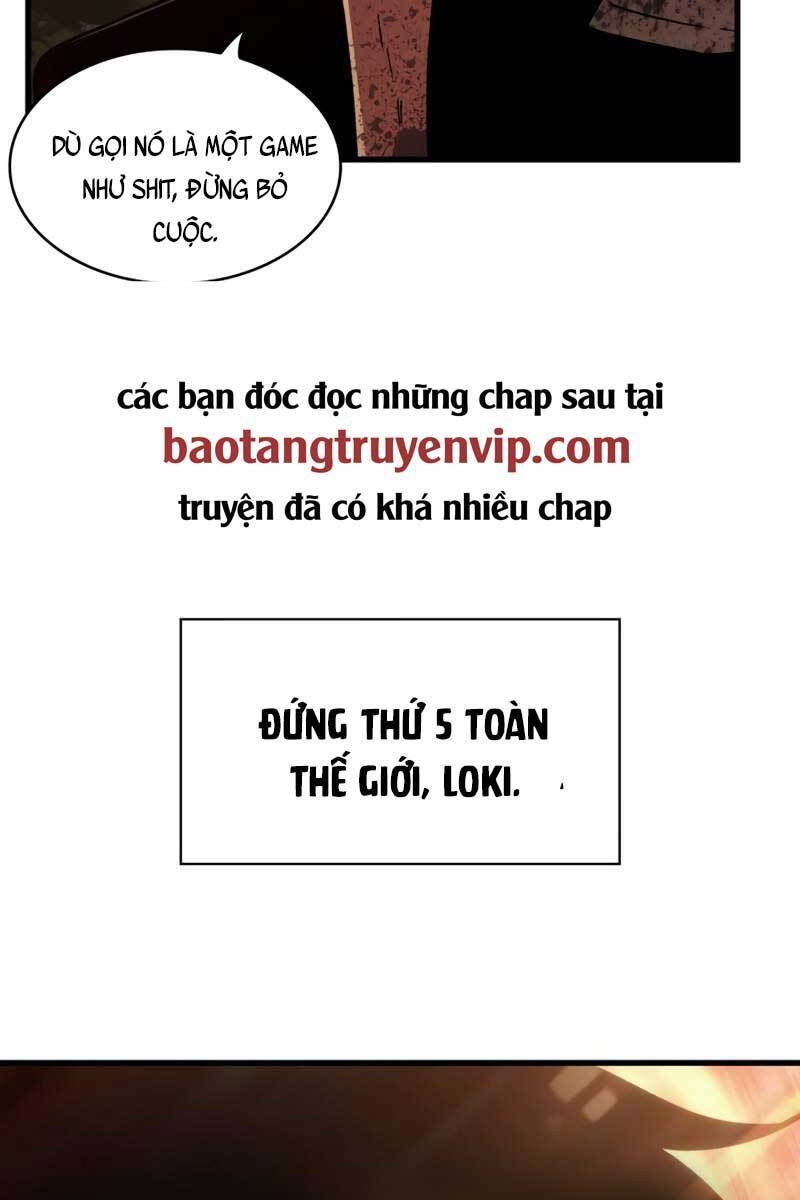 Gacha Vô Hạn Chap 2 - Next Chap 3