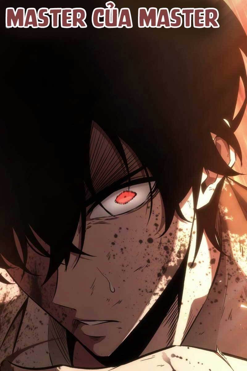 Gacha Vô Hạn Chap 2 - Next Chap 3