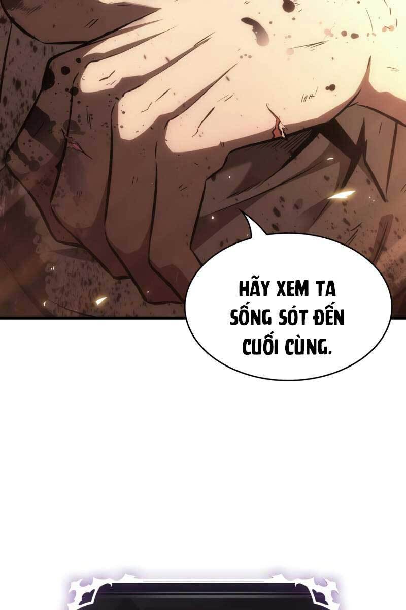 Gacha Vô Hạn Chap 2 - Next Chap 3