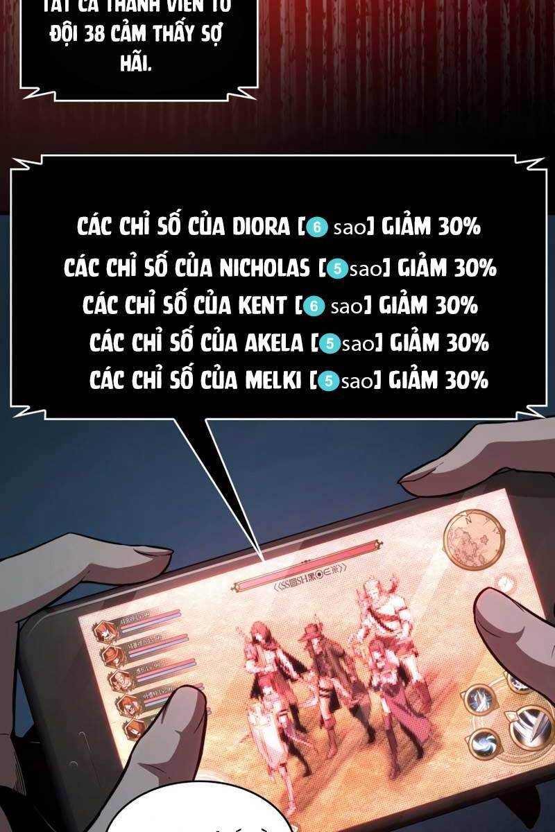 Gacha Vô Hạn Chap 2 - Next Chap 3