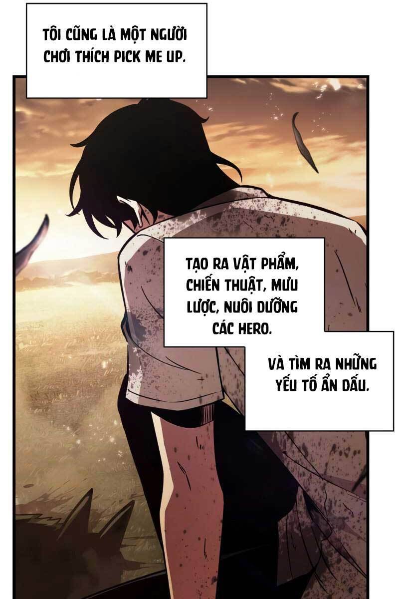 Gacha Vô Hạn Chap 2 - Next Chap 3