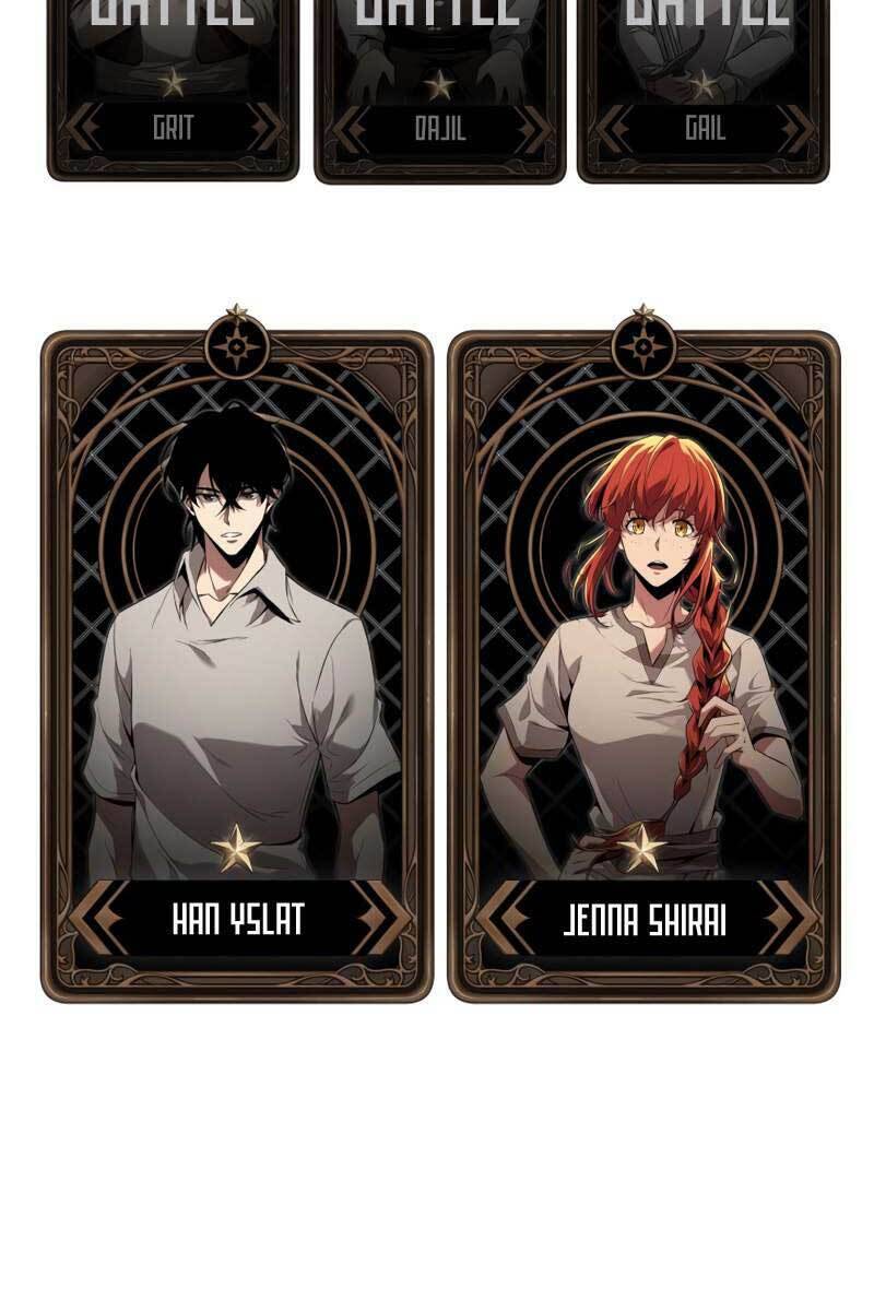 Gacha Vô Hạn Chap 2 - Next Chap 3