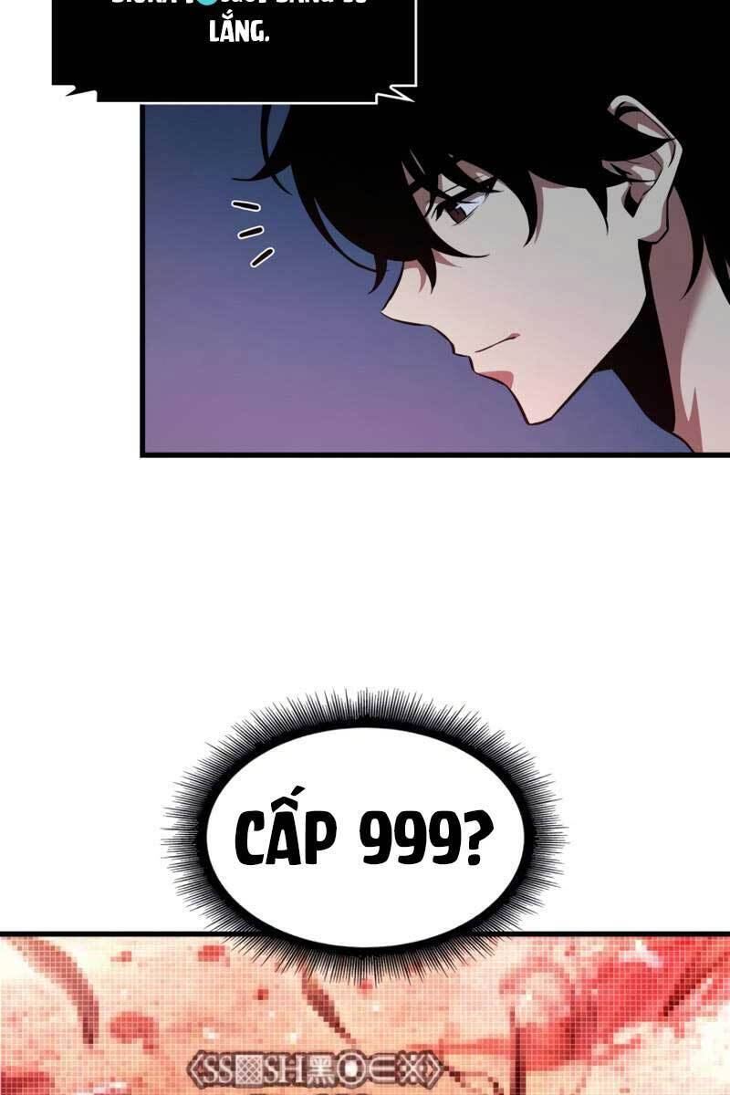 Gacha Vô Hạn Chap 2 - Next Chap 3